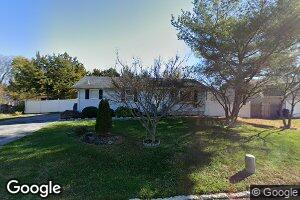 209 Muccio Dr, Minotola, NJ 08341