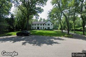 15 Arthur Ct, Demarest, NJ 07627