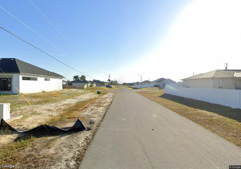 0 NW 13th St unit 30188276, Cape Coral, FL 33993 - photo 1