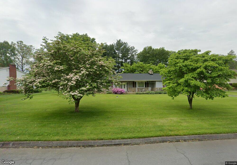 2517 Karylou Dr, Kingsville, MD 21087 - photo 1