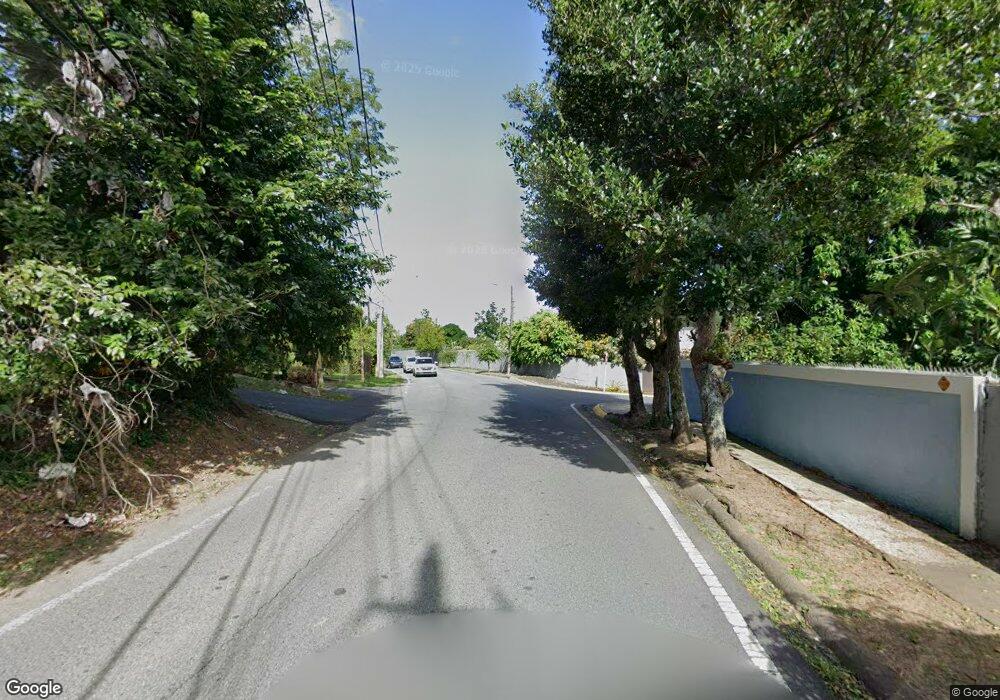 BUENA VISTA Camino Los Pizarros #6 unit 6, Bayamon, PR 00959 - photo 1