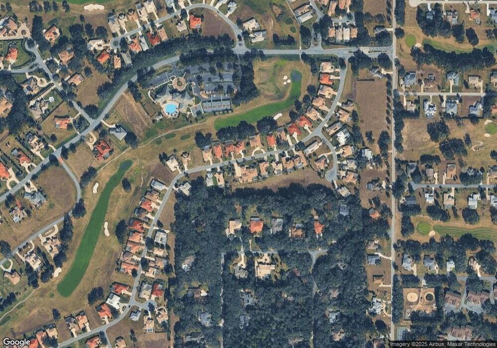 138 W Mickey Mantle Path, Hernando, FL 34442 - photo 1