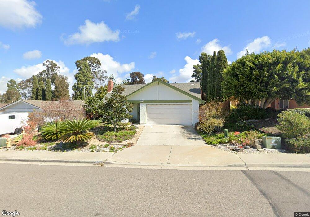 333 Village Run E, Encinitas, CA 92024 - photo 1
