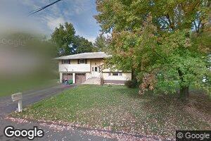 6 Forestdale Rd, Spring Valley, NY 10977
