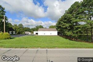 5721 Illinois 145 Rd, Metropolis, IL 62960