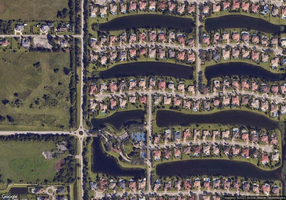 15204 SW 35th St, Davie, FL 33331 - photo 1