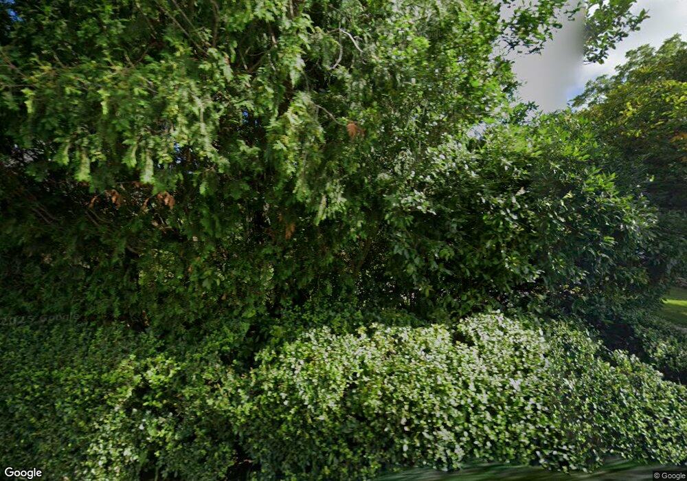 27 Valley Rd, Tamaqua, PA 18252 - photo 1