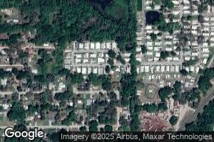 38204 Overbrook Blvd, Zephyrhills, FL 33541