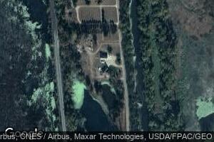 6904 607th Ave, Sabula, IA 52070