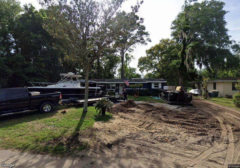 822 Ibis Rd, Jacksonville, FL 32216 - photo 1