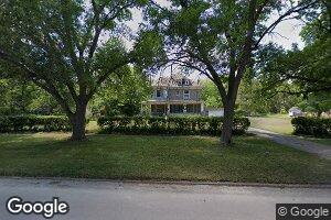 703 N Main St, Fonda, IA 50540
