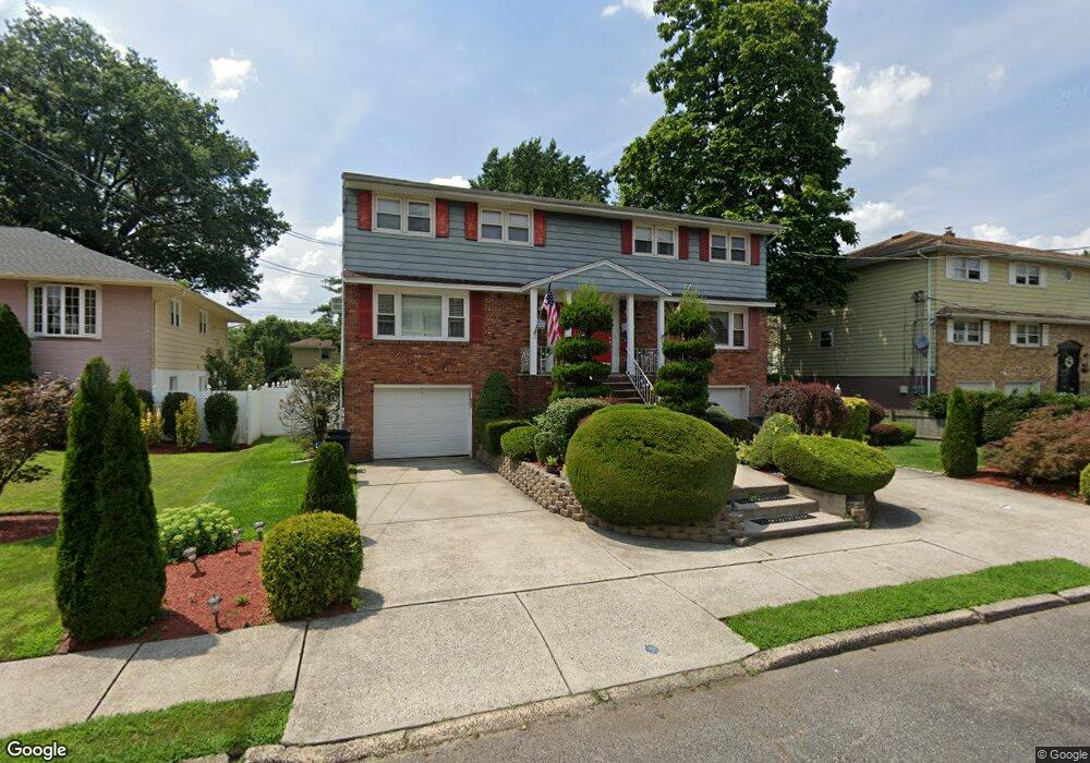 49 Maiden Ln unit HM, Little Ferry, NJ 07643 - photo 1