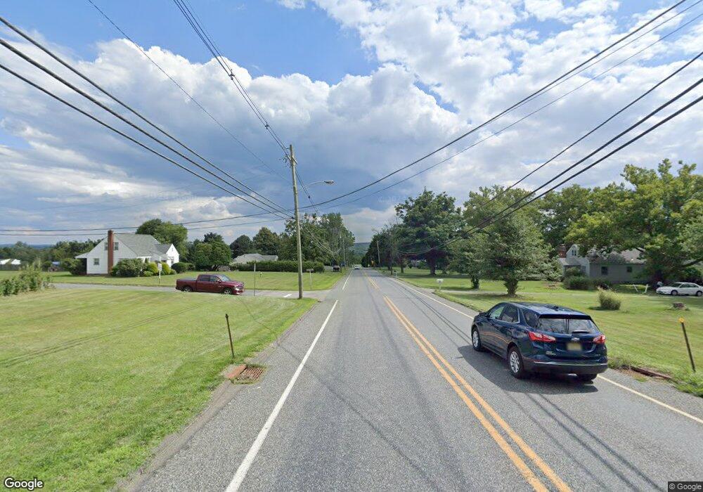 680 Milford Wrn Glen Rd unit 682, Milford, NJ 08848 - photo 1