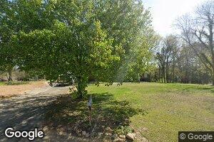 606 Pearman Rd, Altoona, AL 35952
