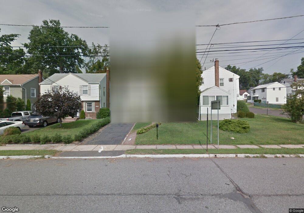 874 Passaic Ave, Clifton, NJ 07014 - photo 1