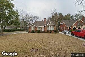 3276 Montezuma Rd Unit 2, Montgomery, AL 36106