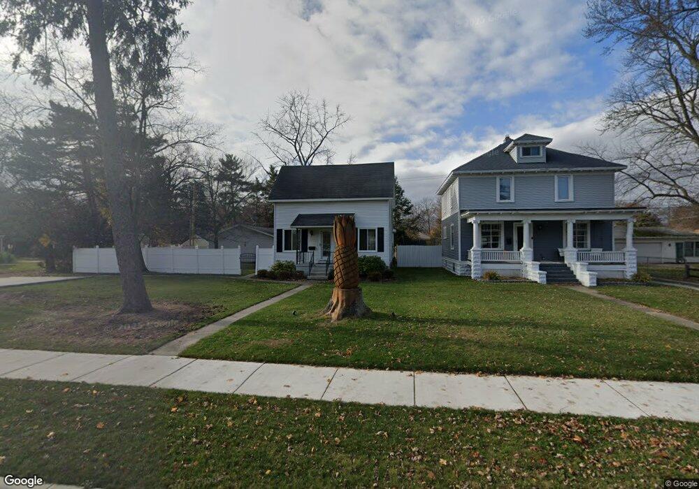 3101 Gratiot Ave, Port Huron, MI 48060 - photo 1