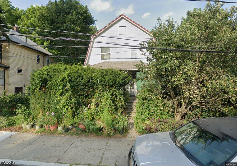 30 Monponset St, Mattapan, MA 02126 - photo 1