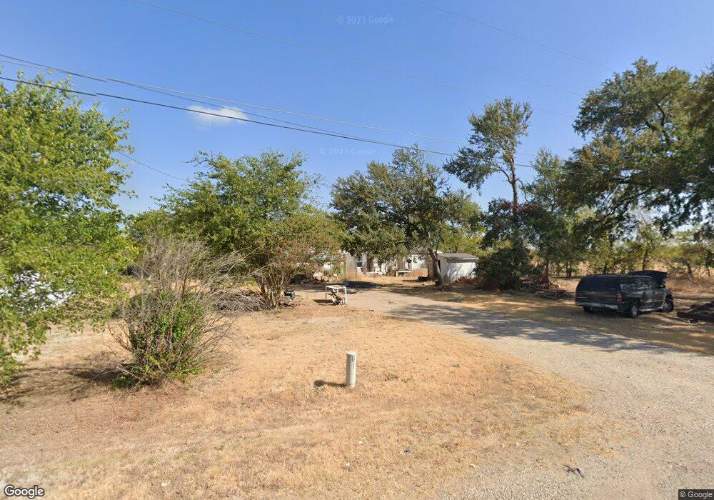 229 Hungry Hill Rd, Eddy, TX 76524 - photo 1