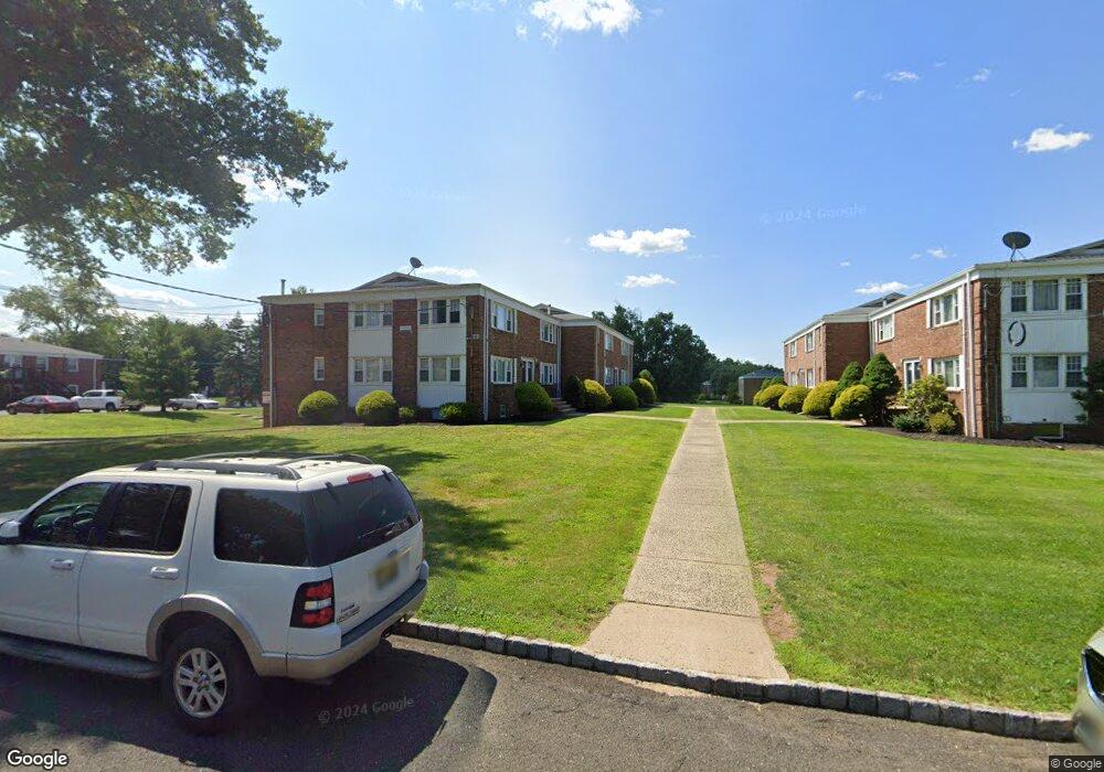 4 Stanford Dr, Bridgewater, NJ 08807 - photo 1