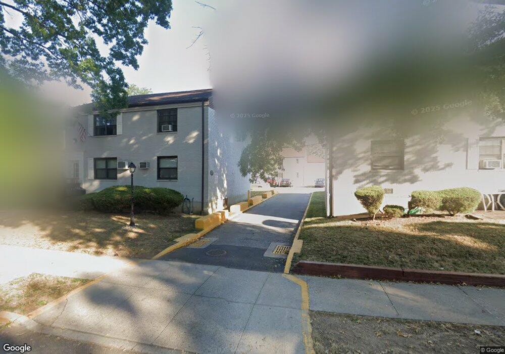 13737 68th Dr unit A, Flushing, NY 11367 - photo 1