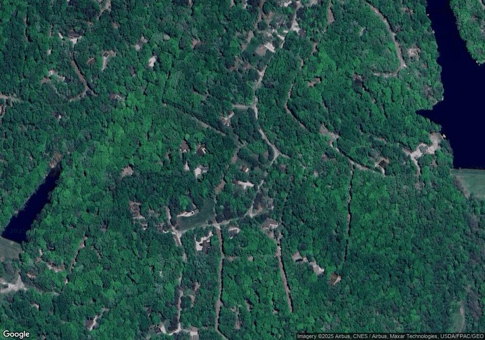 396 Osage Ln, Sugar Grove, OH 43155 - photo 1