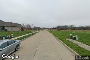 LOT 172 Cutters Corner Ln, Columbia, MO 65201