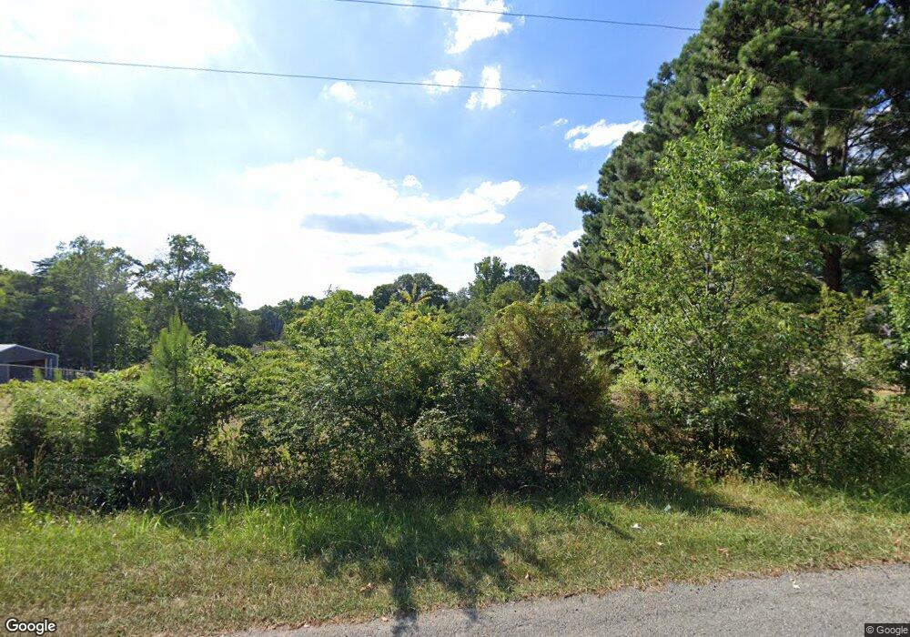 1742 Horse Canyon Rd, Asheboro, NC 27205 - photo 1