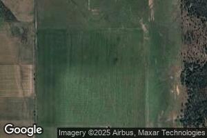 436256 E 80 Rd, Welch, OK 74369