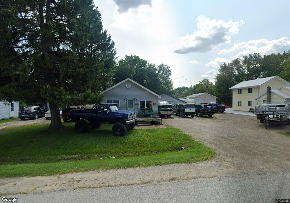 4747 Louks Rd, Kimball, MI 48074 - photo 1