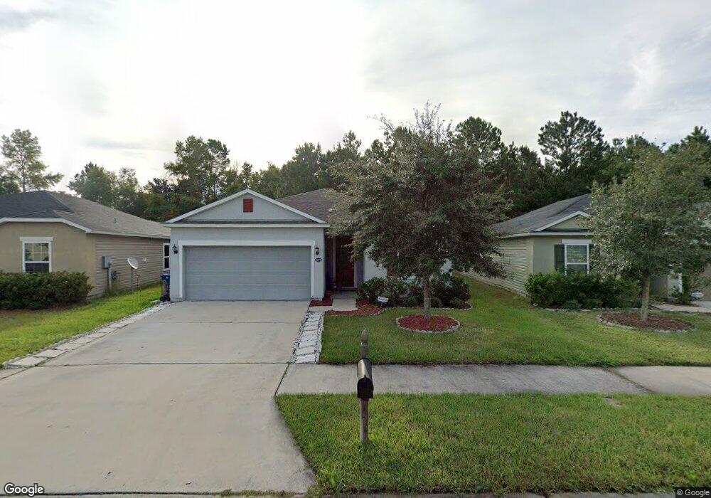 12170 Alexandra Dr, Jacksonville, FL 32218 - photo 1