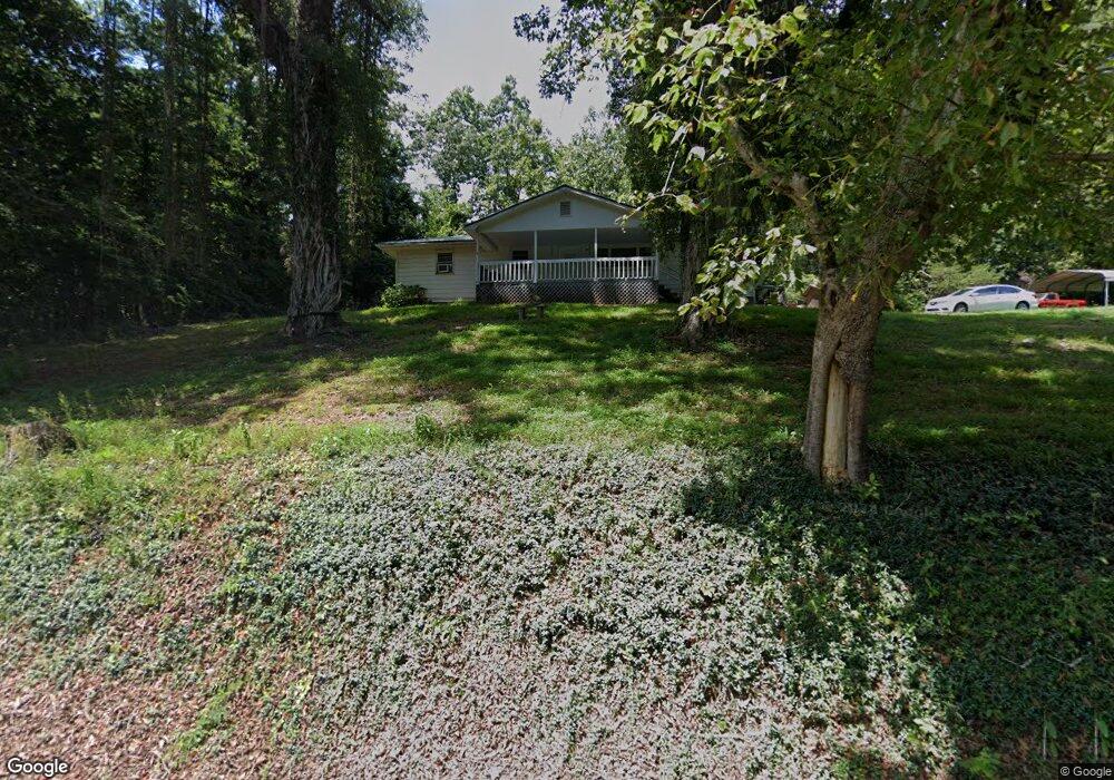 458 Dalrymple Cir, Ellijay, GA 30540 - photo 1