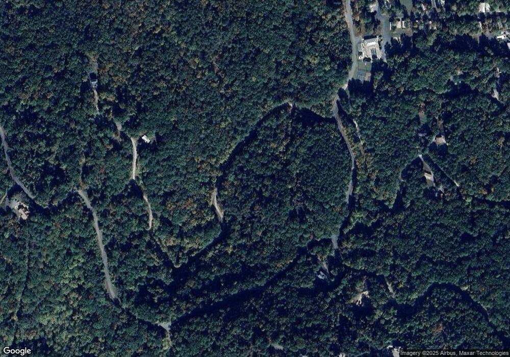 1245 Onyx Ct, Ranger, GA 30734 - photo 1