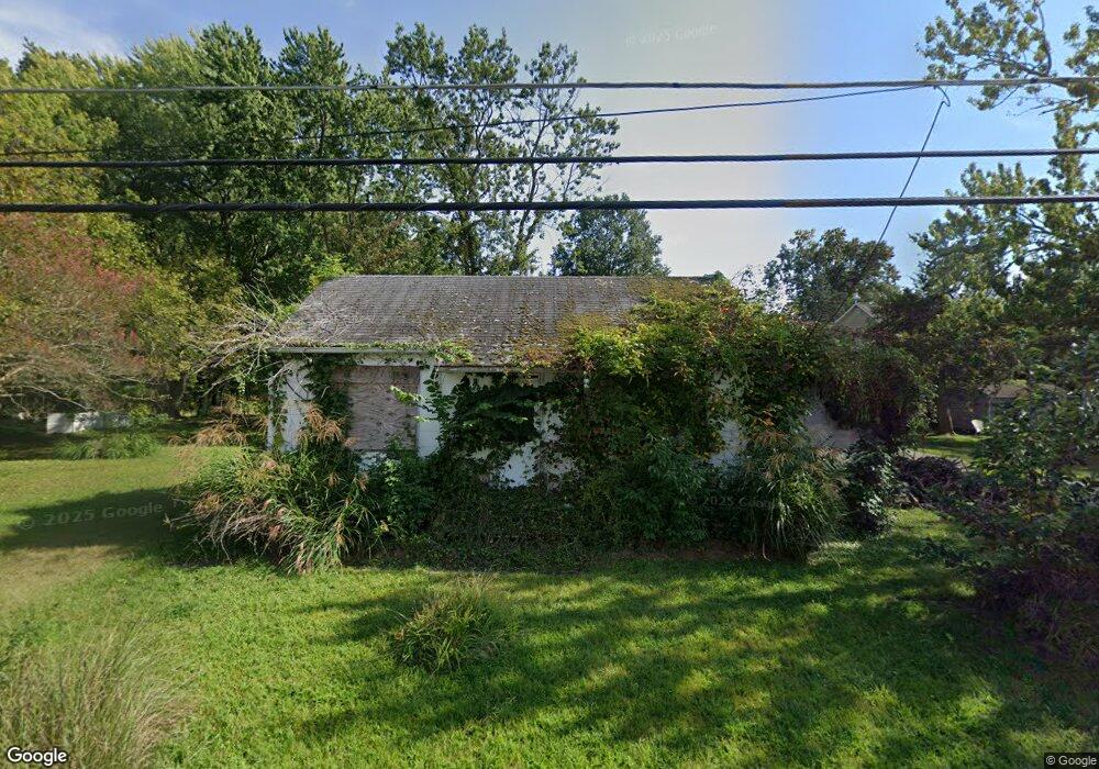 1622 Chesapeake Ln, Edgewater, MD 21037 - photo 1