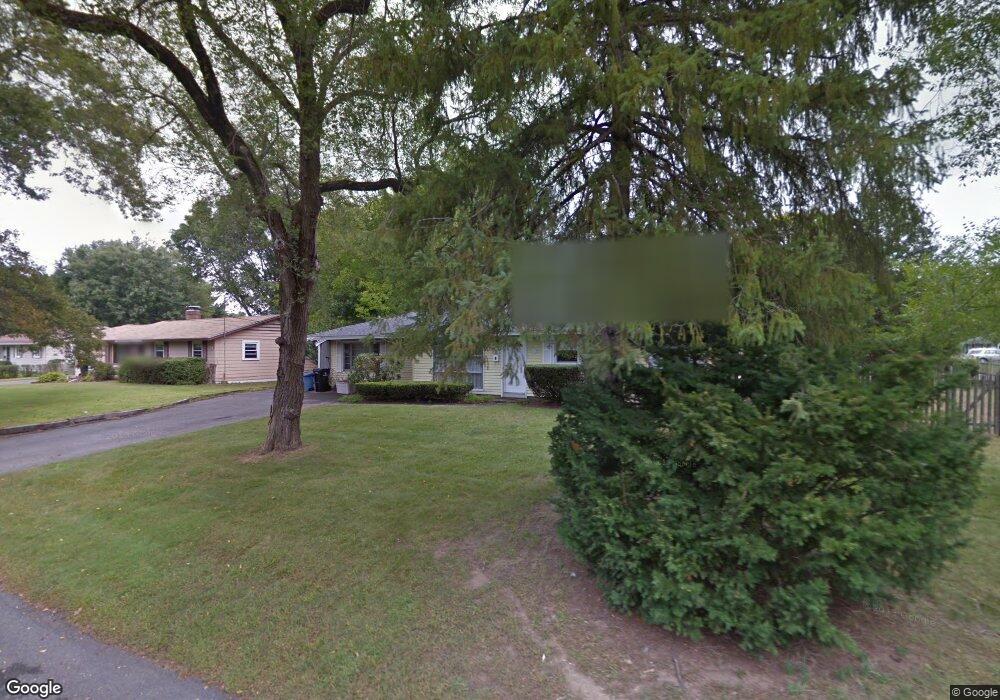 120 Fenwick St, Framingham, MA 01701 - photo 1