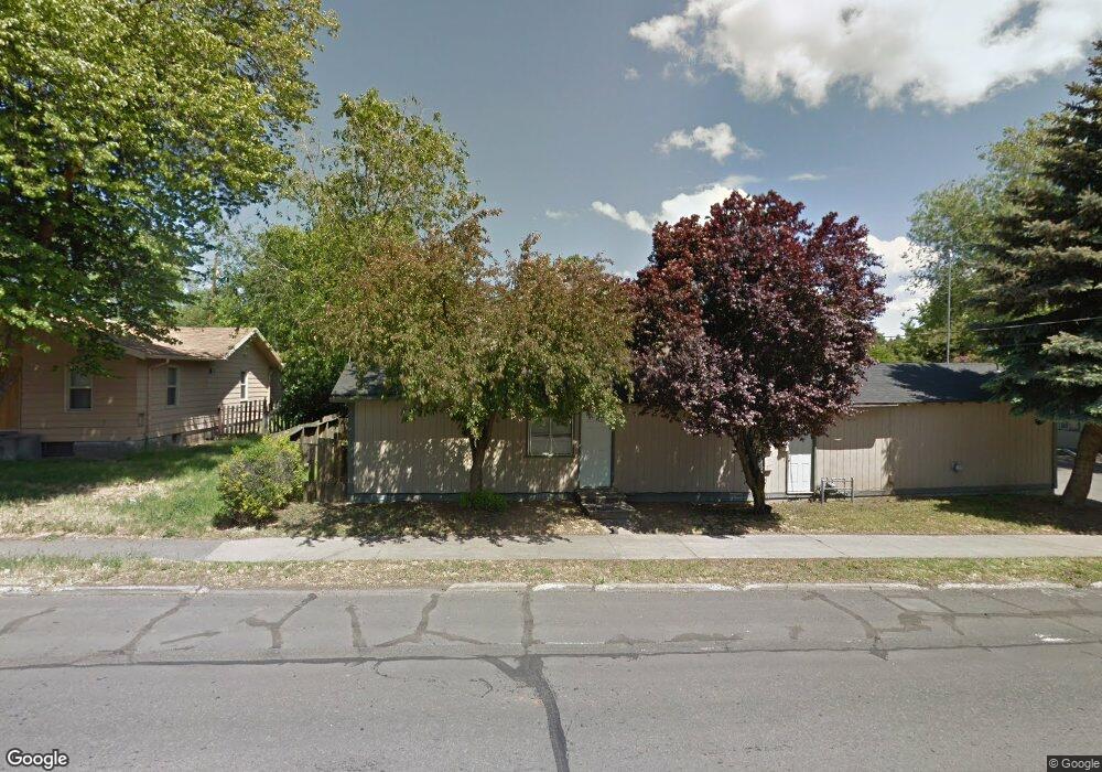 2139 Biehn St unit 14, Klamath Falls, OR 97601 - photo 1