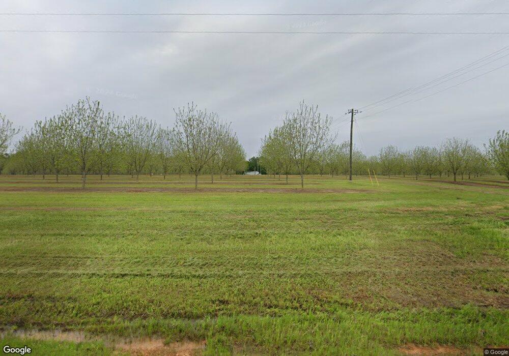 4352 Mitchell County Line Rd, Hartsfield, GA 31756 - photo 1