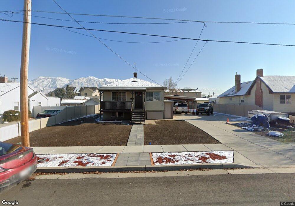 280 N 300 W, American Fork, UT 84003 - photo 1