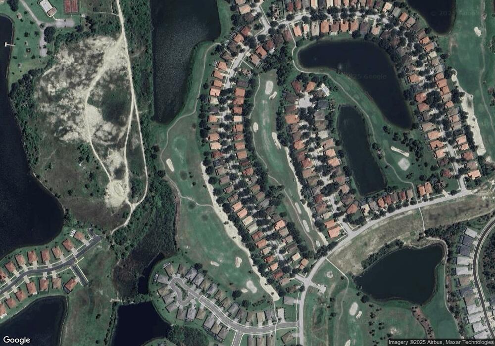 1921 Par Dr, Naples, FL 34120 - photo 1