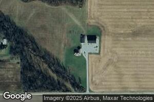 8700 E County Road 400 S, New Castle, IN 47362