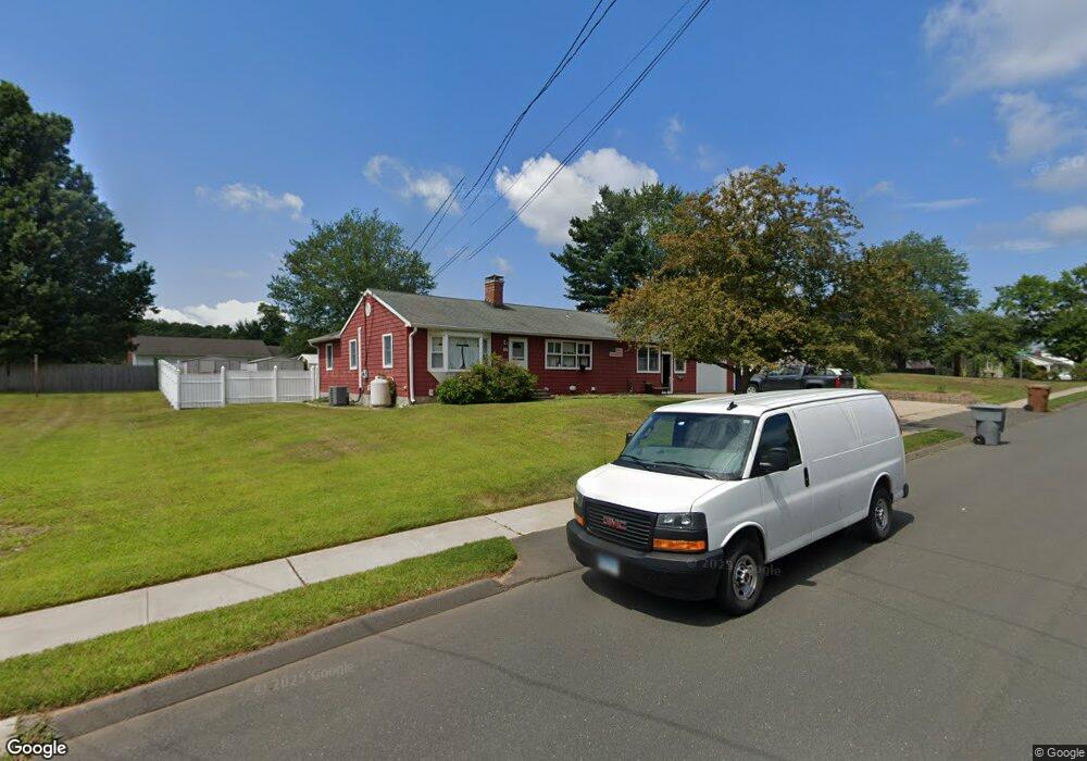 85 Sherman Rd, Enfield, CT 06082 - photo 1