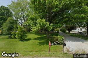 90 W Us Highway 136, Lizton, IN 46149
