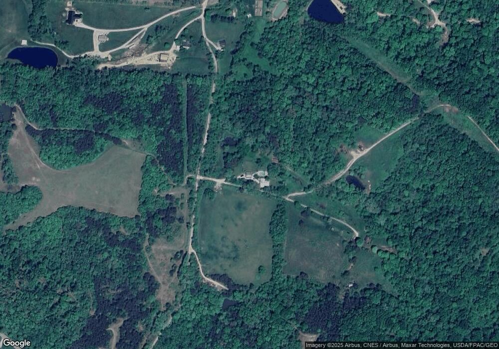 16640 Cox Rd, Logan, OH 43138 - photo 1