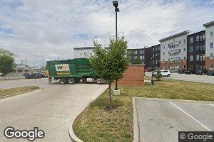 1538 Wilcox St, Indianapolis, IN 46222