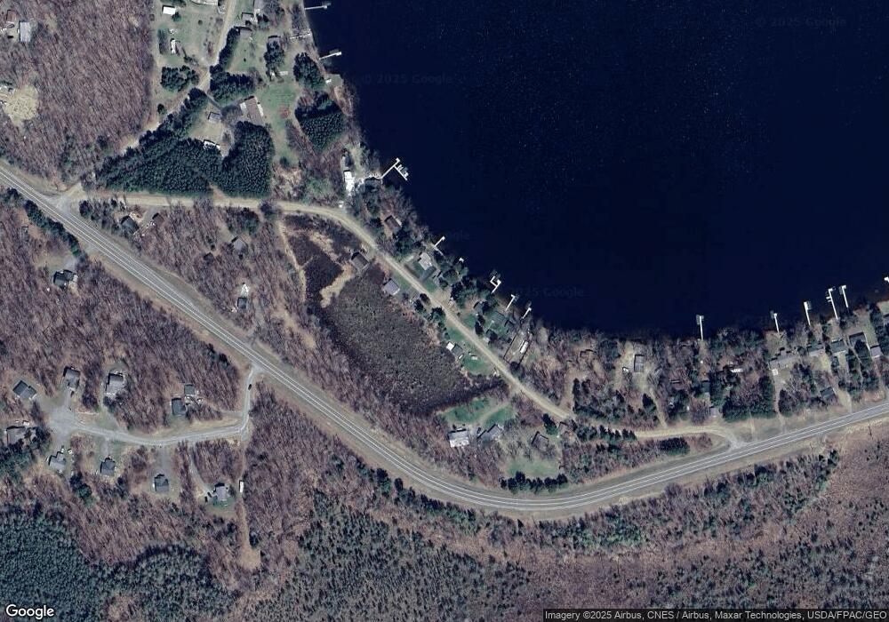 195XX 469th St, McGregor, MN 55760 - photo 1