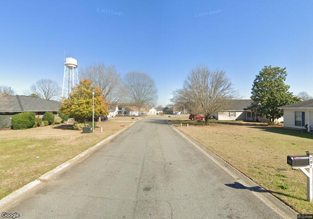 0 Wimbleton Cir unit 3178572, Warner Robins, GA 31093 - photo 1