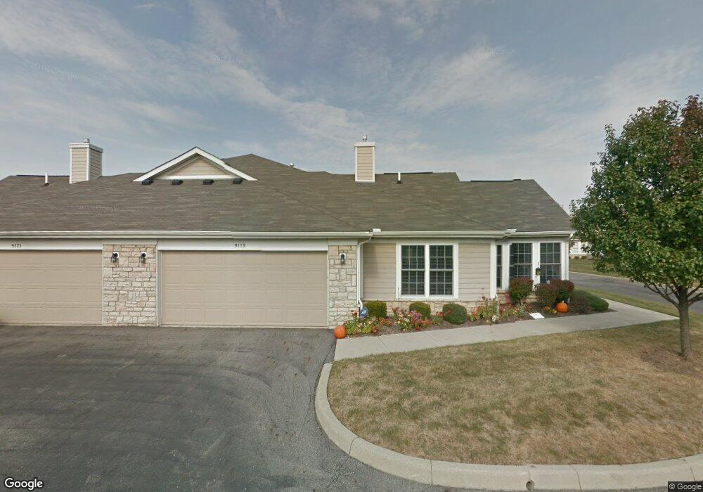 9179 Gramford St, Columbus, OH 43240 - photo 1