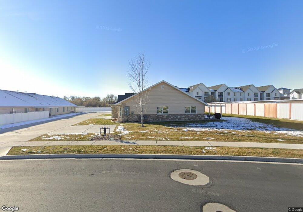 532 S 1040 E, American Fork, UT 84003 - photo 1