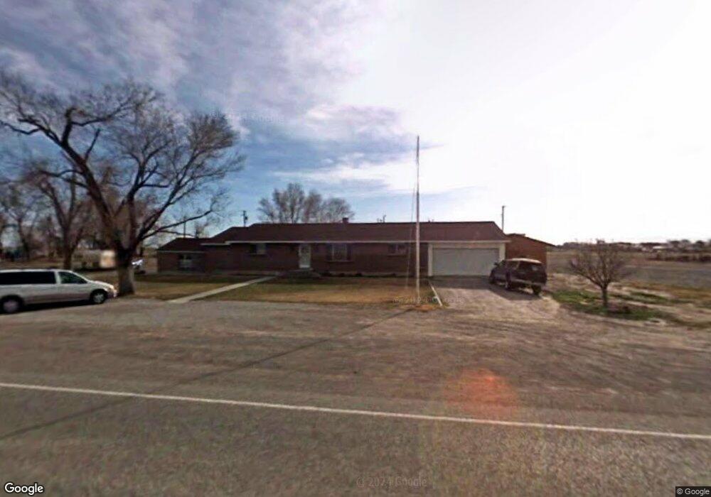 4265 S 4000 W, Delta, UT 84624 - photo 1