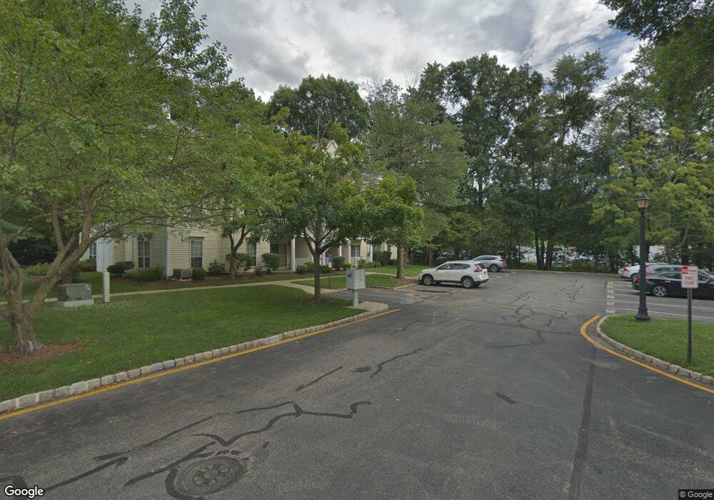 672 Juniper Way, Mahwah, NJ 07430 - photo 1